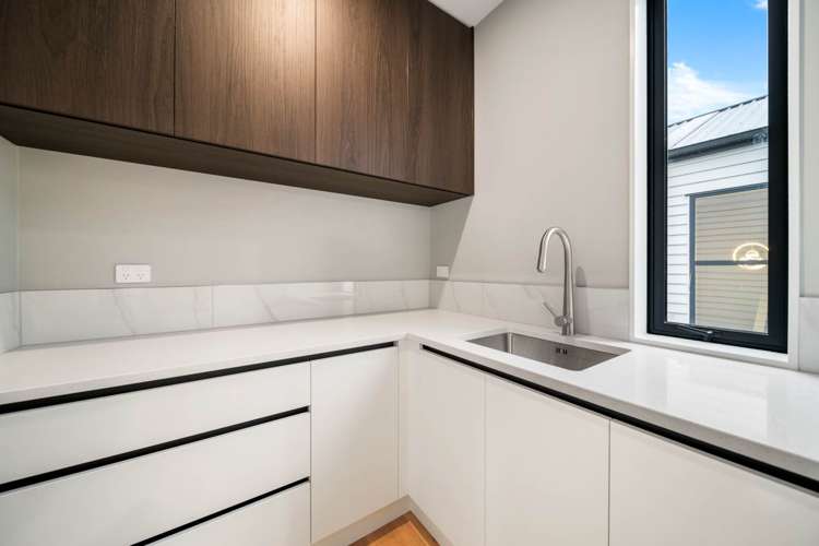 7 Harakeke Court Warkworth_10