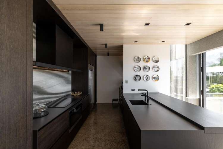 107 Arney Road Remuera_8