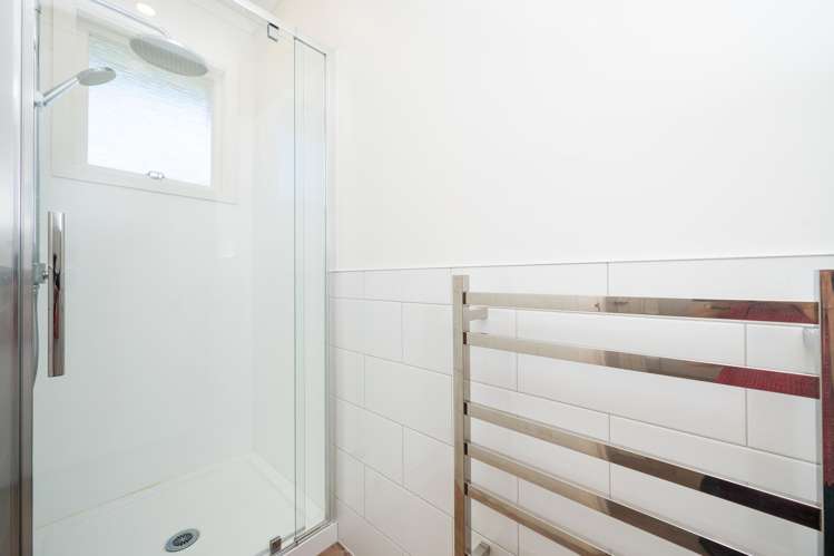 12 Belmont Street Havelock North_12