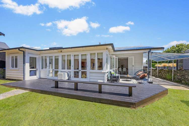 22 Kenyon Avenue Mt Eden_16