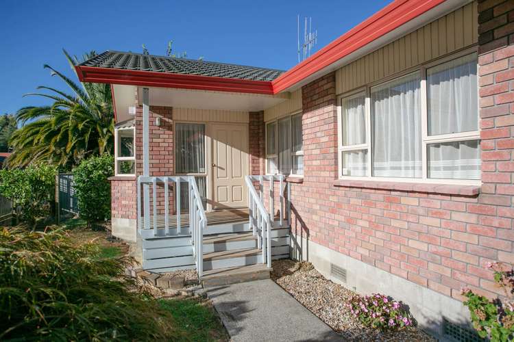 64 Christie Avenue Te Awamutu_8