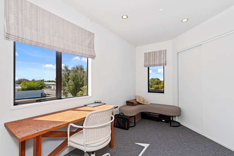 201 West Belt Rangiora_9