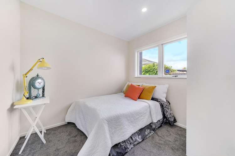 2/49 Clendon Avenue Papatoetoe_3