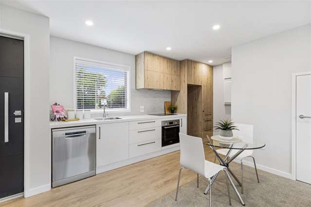2/160A Peverel Street Riccarton_1