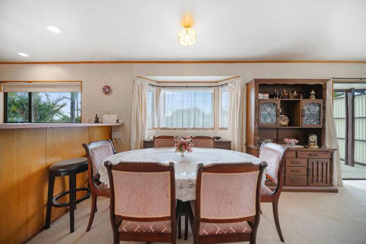 49 Kingseat Road Patumahoe_5