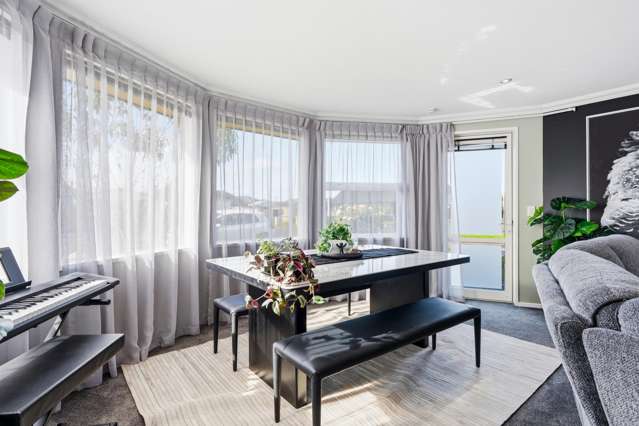 6B Reid Avenue Mosgiel_4