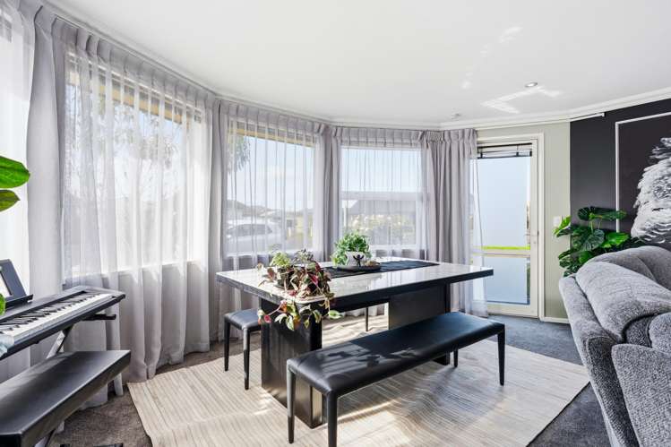 6B Reid Avenue Mosgiel_4