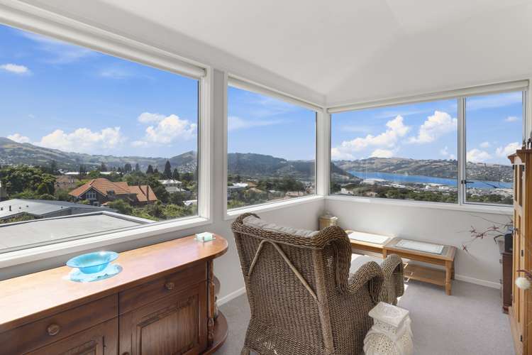 412 Highgate Roslyn_23