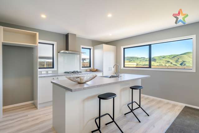 Lot Lot 89,/5 Mohua Way, Manapouri Grove Kelson_1