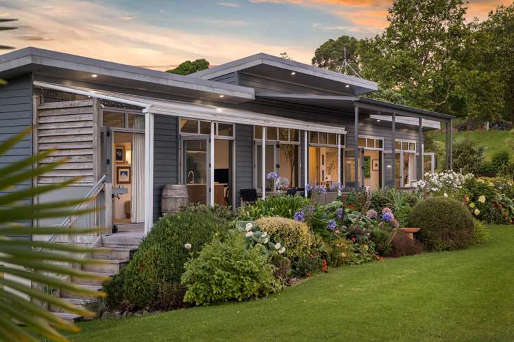 38 Tanners Point Road Tanners Point_34