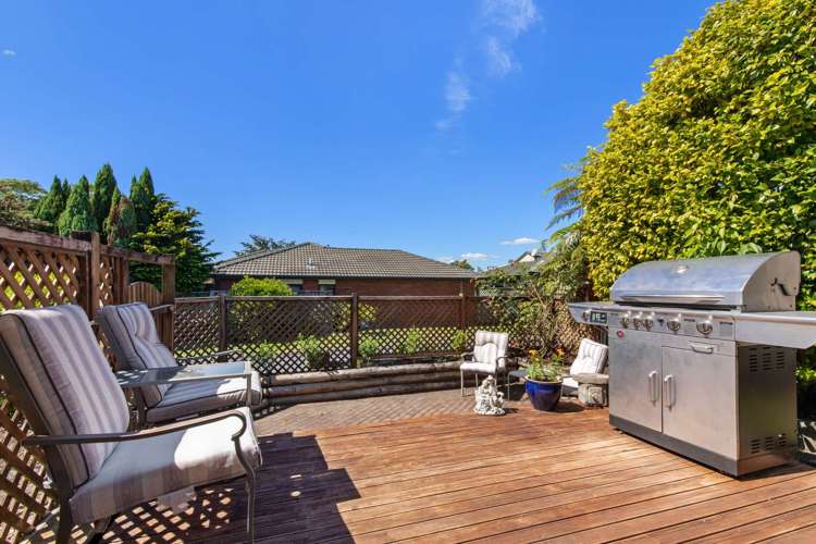 74 Tawavale Street Pukehangi_16