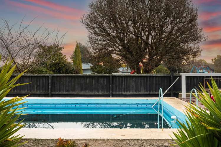 409A Main North Road Redwood_13