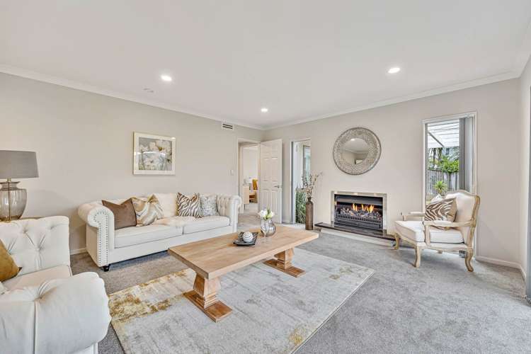 19 Huntington Park Drive Greenhithe_8