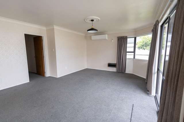 A/69 Williams Street 11373_4