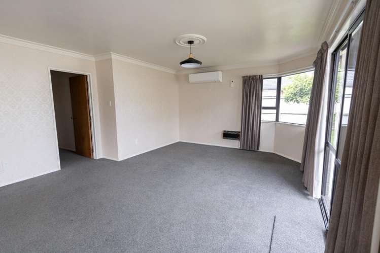 A/69 Williams Street 11373_4