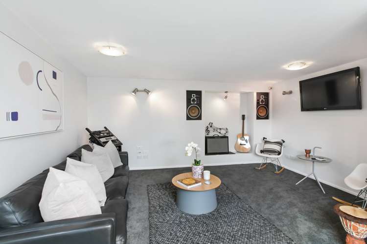 208b Gowing Drive Meadowbank_10