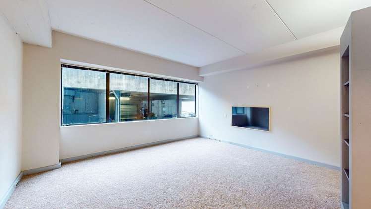 410/60 Willis Street 1372_3