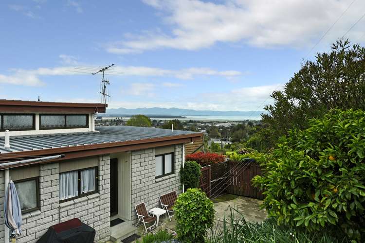 75a Arapiki Road Stoke_17