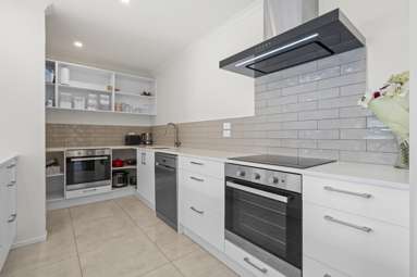 20 Rock Ridge Drive_4
