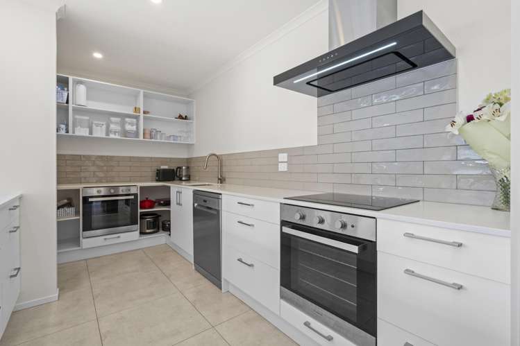 20 Rock Ridge Drive Te Kamo_4