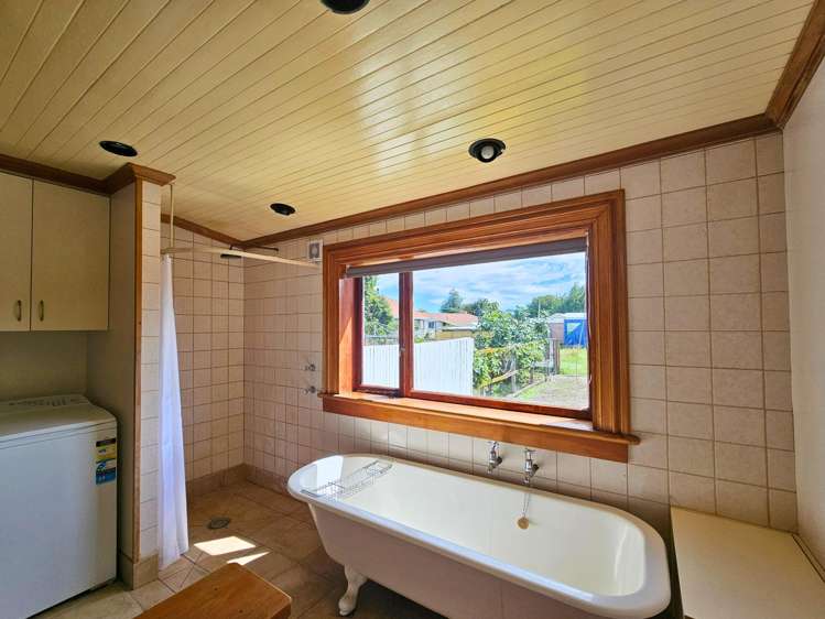 7 Dillons Point Road Islington_15