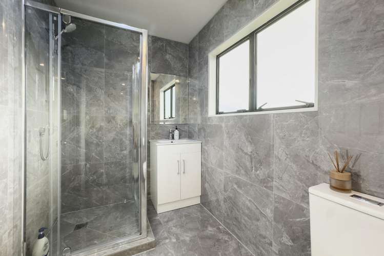 26A Boundary Road Opaheke_18