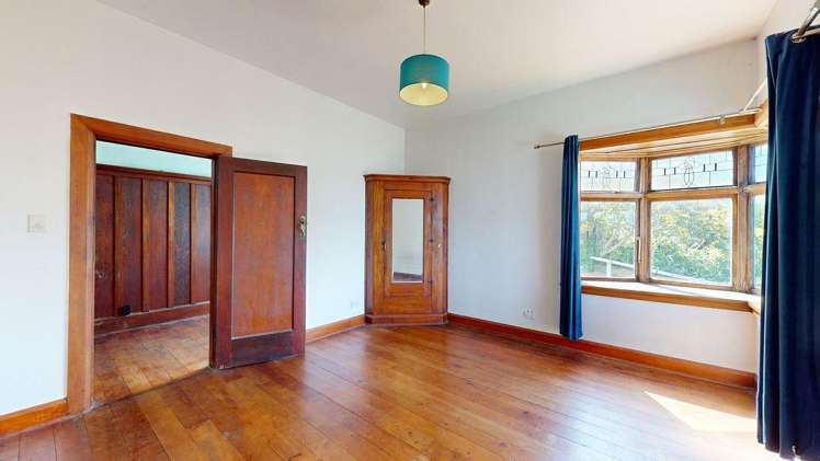 2 Hataitai Road Hataitai_12