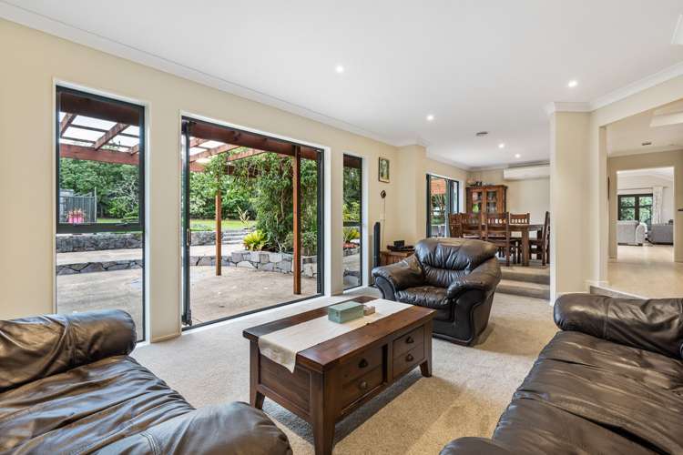 4 Aunceston Rise Alfriston_10