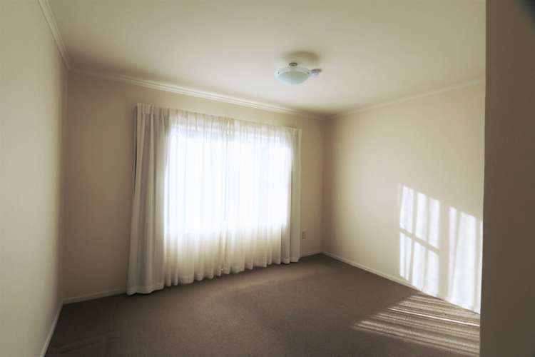 4/83 Moana Avenue One Tree Hill_6