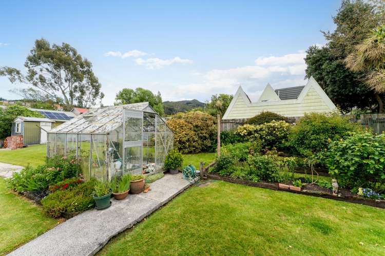 11 Hugh Street Sawyers Bay_18