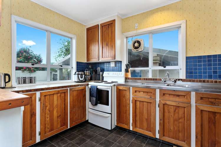 16 Kilbride Road Matamata_2