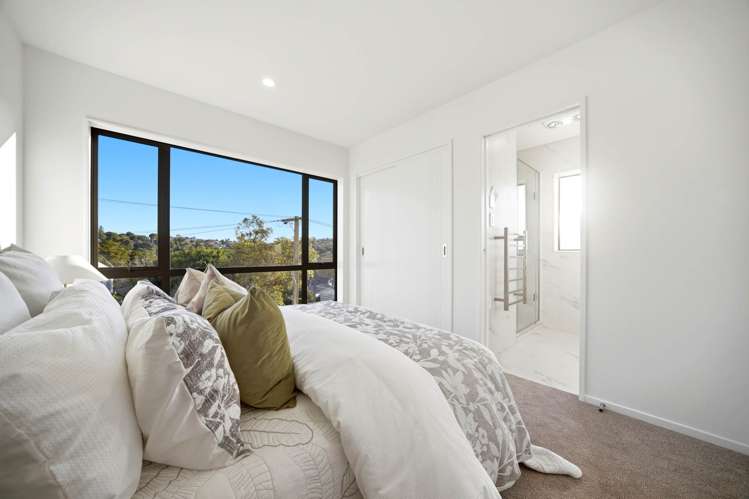 69 Archers Road Glenfield_11