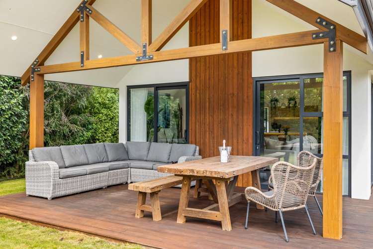 1141 Goulds Road Rolleston_7