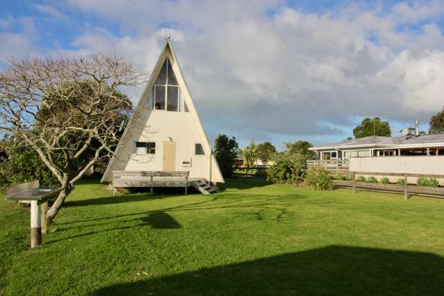 152 Cook Drive Whitianga_3