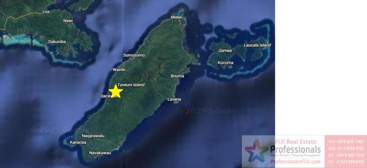 Address withheld Taveuni_11