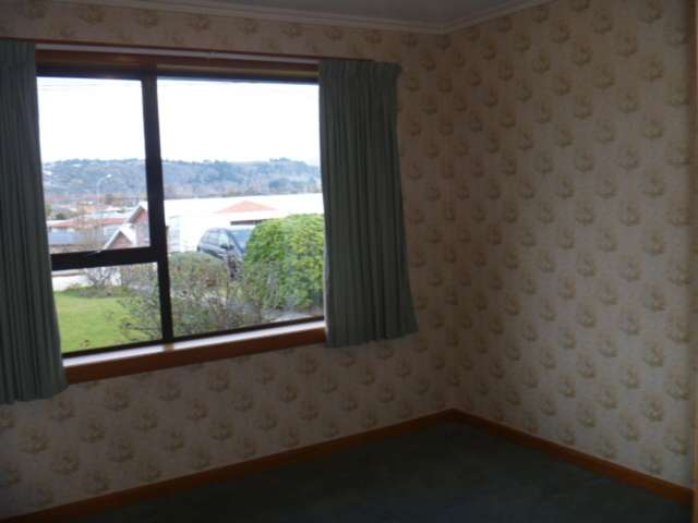 67 Royal Terrace Alexandra_4