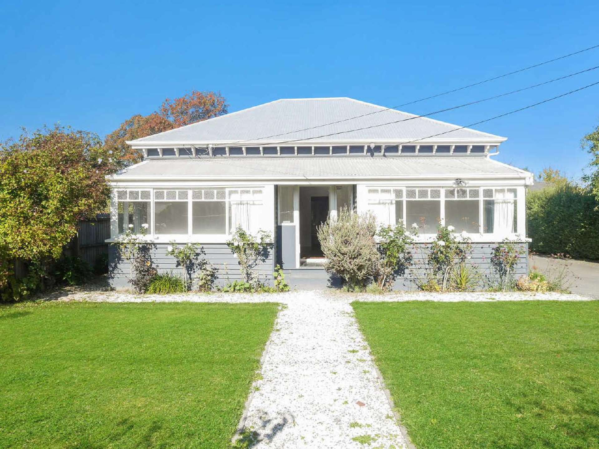 20 Ashmole Street Woolston_0