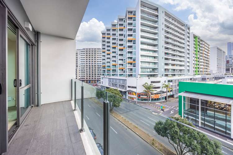 402/2 Dockside Lane Auckland Central_10