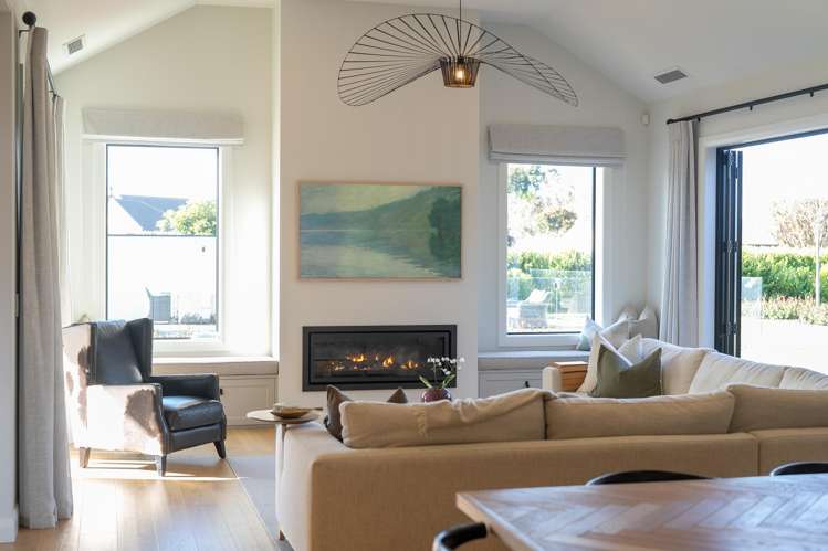 5e Woodcock Road Tamahere_9