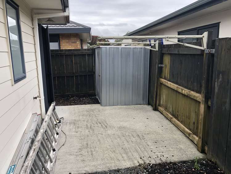 6 Aaron Place Brookfield_14