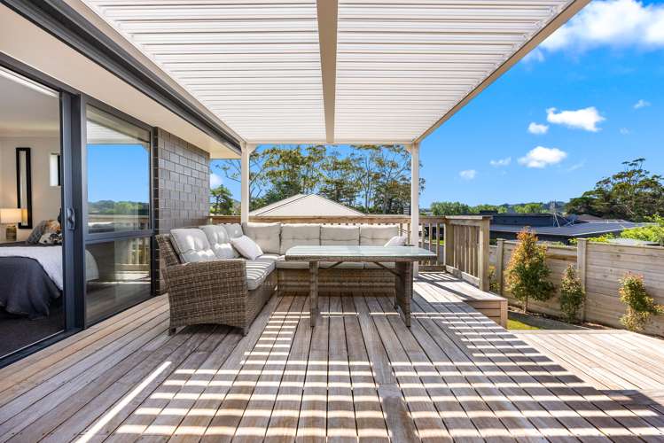 91 Harris Drive Silverdale_13