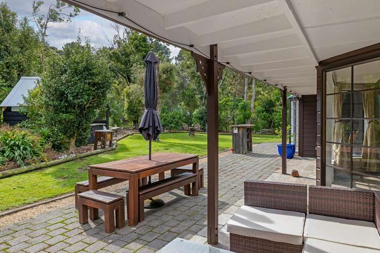 2 Kereru Grove Featherston_17