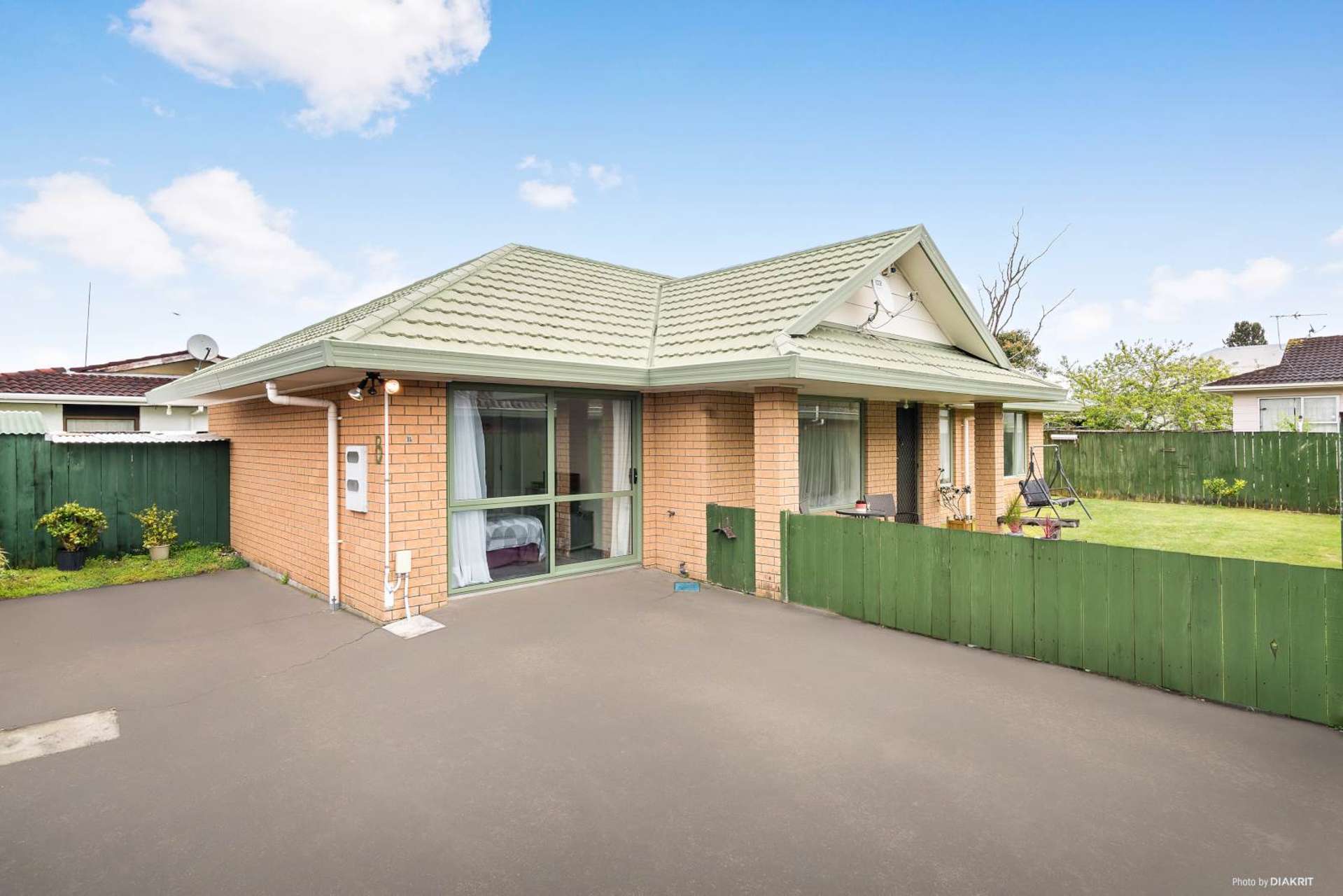 100b Browns Road Manurewa_0