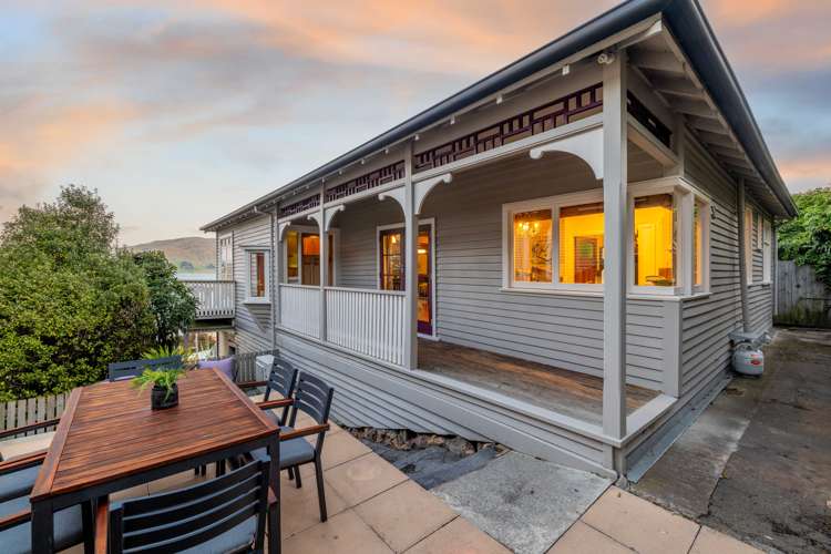 9 Cressy Terrace Lyttelton_16