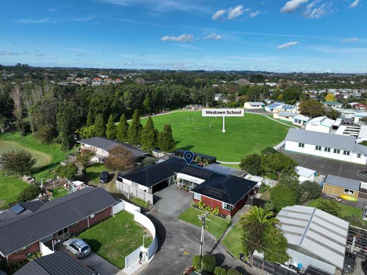 33e Sanders Avenue Westown_39