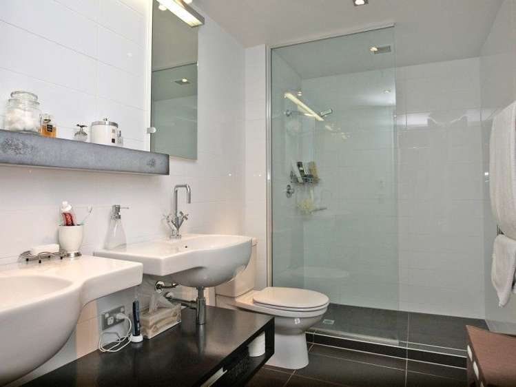 3b/136 Oriental Parade Oriental Bay_13