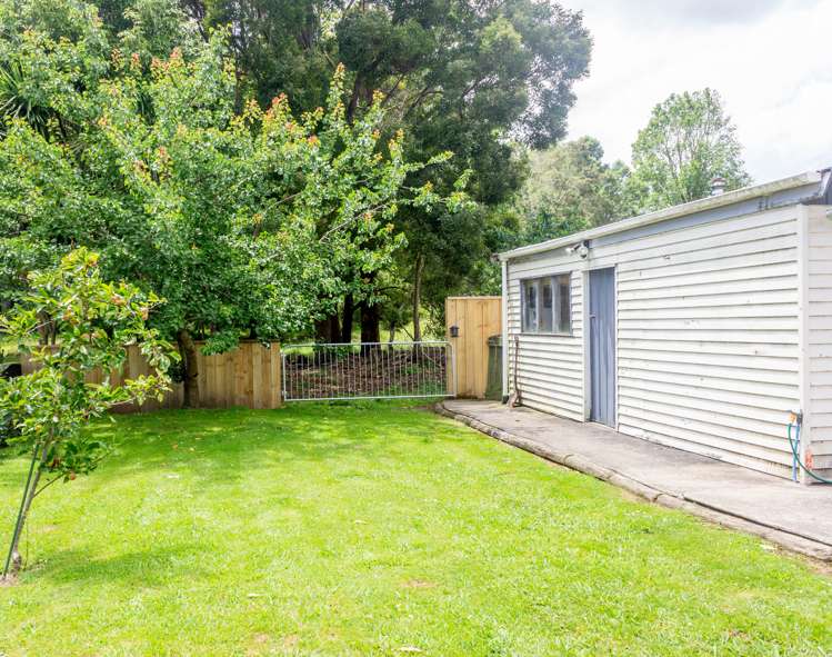 8 Miller Avenue Paeroa_18