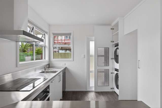 1/660 Gladstone Road Te Hapara_2