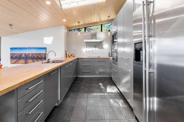 249 Spencer Road Lake Tarawera_3