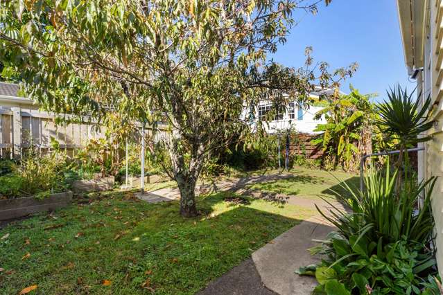 26 Byron Avenue Takapuna_2